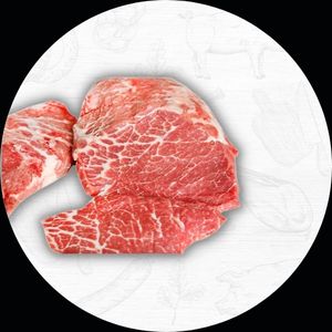 carne iberica oferta black friday